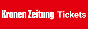 Profilverwaltung profile-ticket.krone.at